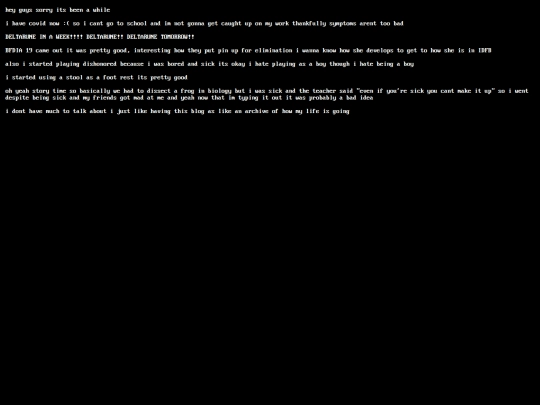 posts/5-29-2025 screenshot