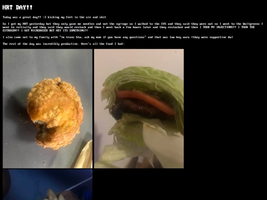 posts/5-3-2025 screenshot