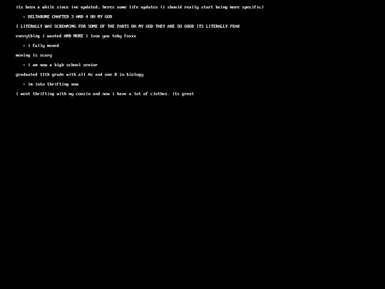 posts/6-25-2025 screenshot