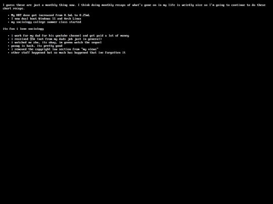 posts/7-22-2025 screenshot