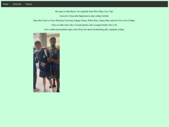about screenshot