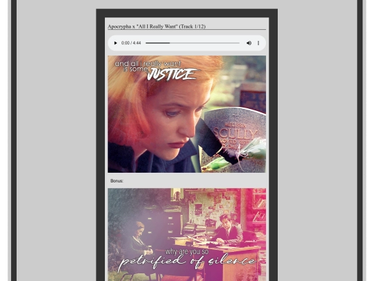 art/gifs/jaggedlittlepill/1-all-i-really-want screenshot