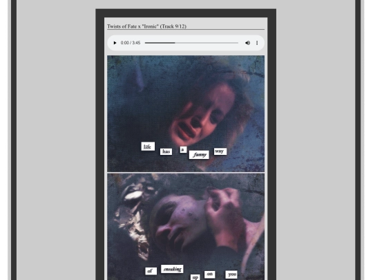 art/gifs/jaggedlittlepill/10-ironic screenshot