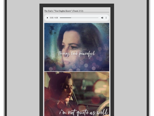 art/gifs/jaggedlittlepill/2-you-oughta-know screenshot