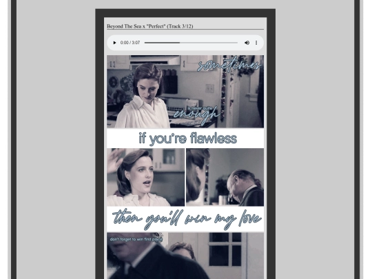 art/gifs/jaggedlittlepill/3-perfect screenshot