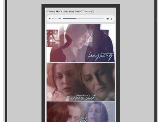 art/gifs/jaggedlittlepill/4-one-hand screenshot