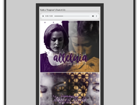 art/gifs/jaggedlittlepill/6-forgiven screenshot