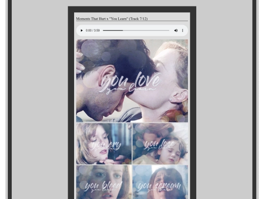 art/gifs/jaggedlittlepill/7-you-learn screenshot