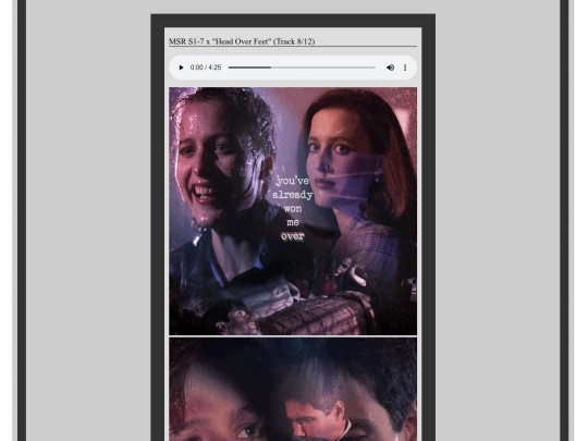 art/gifs/jaggedlittlepill/8-head-over-feet screenshot