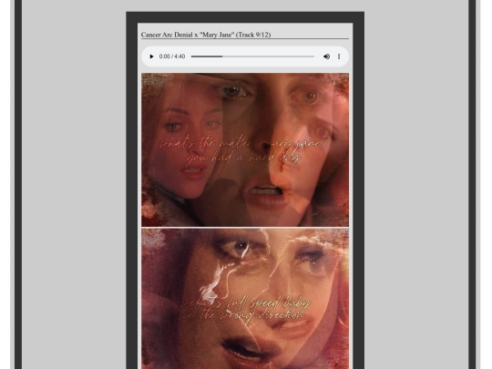 art/gifs/jaggedlittlepill/9-mary-jane screenshot