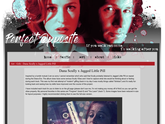 art/gifs/jaggedlittlepill screenshot