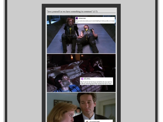 art/gifs/textposts/1-loveyourself screenshot