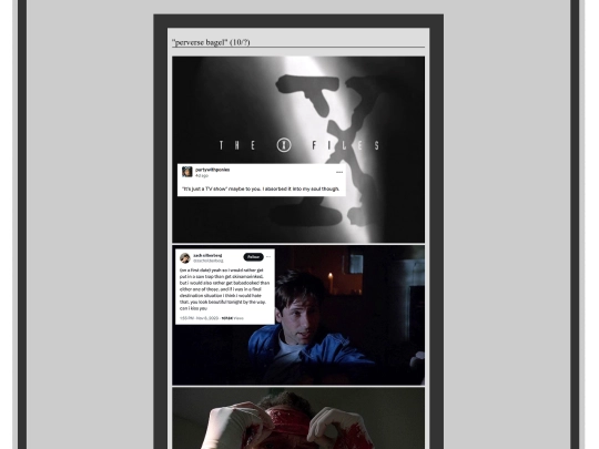 art/gifs/textposts/10-perversebagel screenshot