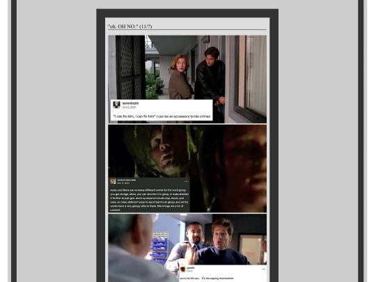art/gifs/textposts/11-ohohno screenshot