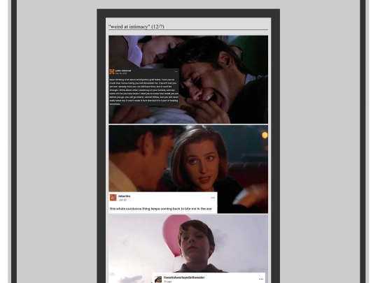 art/gifs/textposts/12-weirdintimacy screenshot