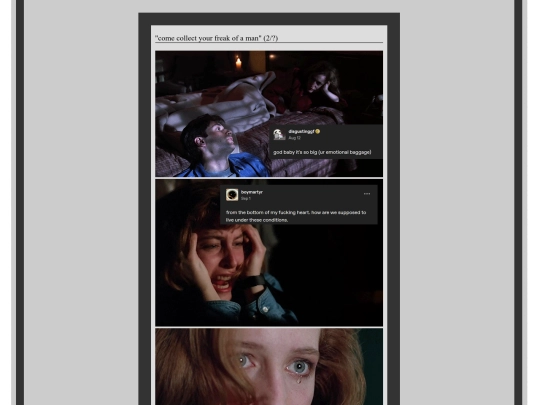art/gifs/textposts/2-freakofaman screenshot