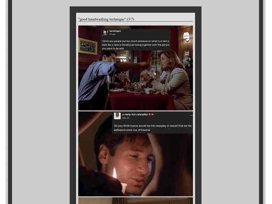 art/gifs/textposts/3-handwashing screenshot
