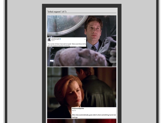 art/gifs/textposts/4-lethalorgasm screenshot