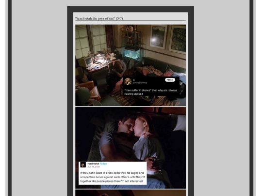 art/gifs/textposts/5-teachutah screenshot