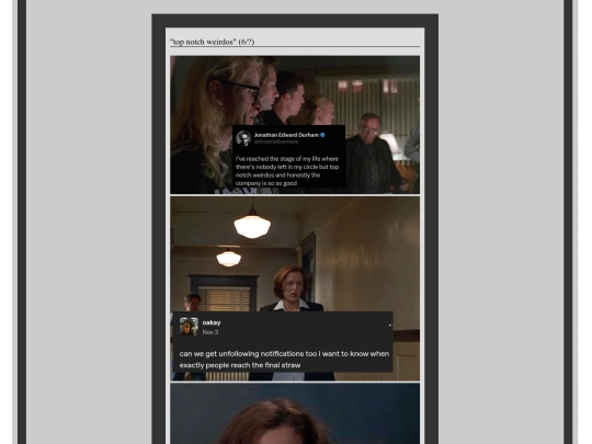 art/gifs/textposts/6-topnotchweirdos screenshot