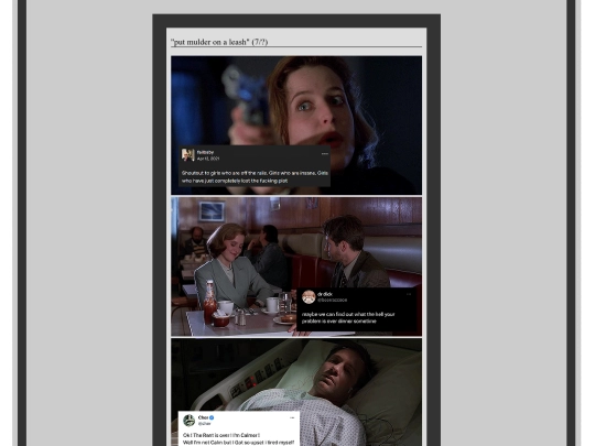 art/gifs/textposts/7-mulderleash screenshot