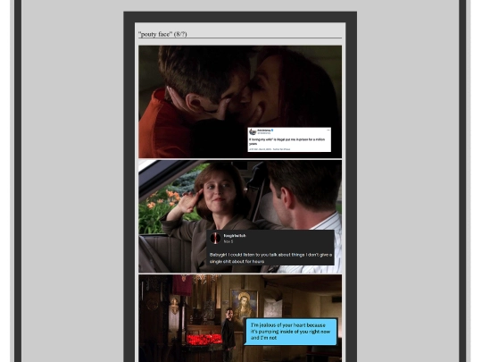 art/gifs/textposts/8-poutyface screenshot