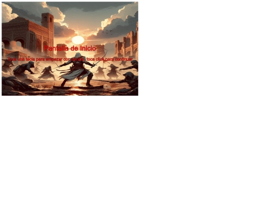 tpfinalparte2 screenshot