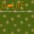 Lo-Life Comic: Dashboard avatar