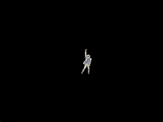 ZERO 3 Featuring MICRO JACKSON screenshot