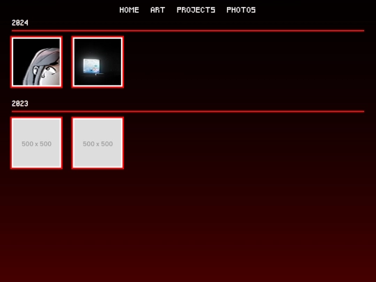 gallery screenshot