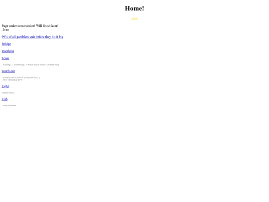 111 screenshot