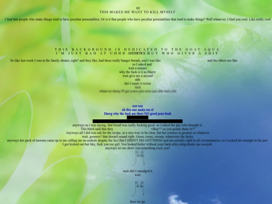 2142025 screenshot