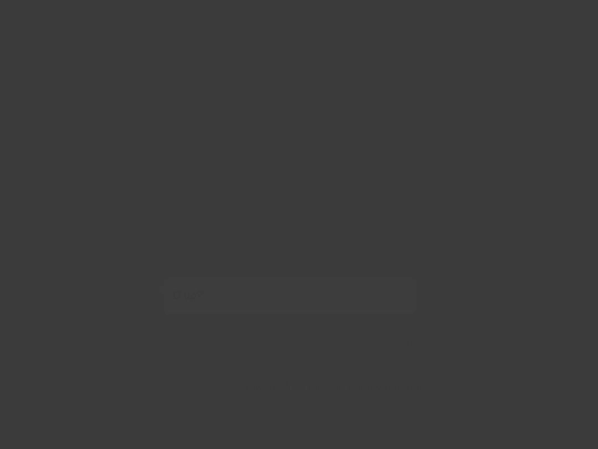 ChatLog screenshot