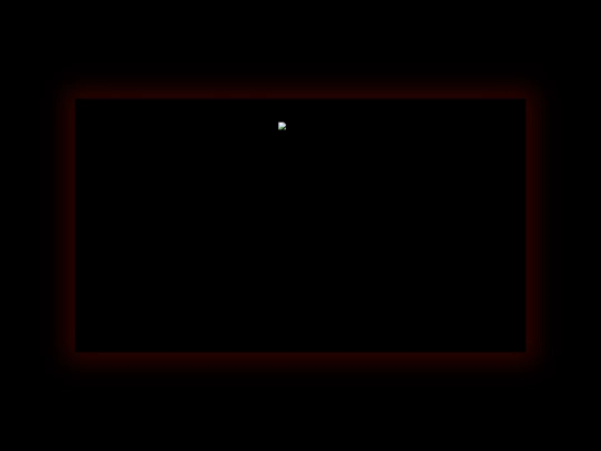 Ivan/Hi screenshot