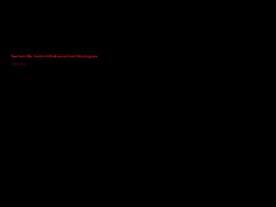 S-Zone screenshot