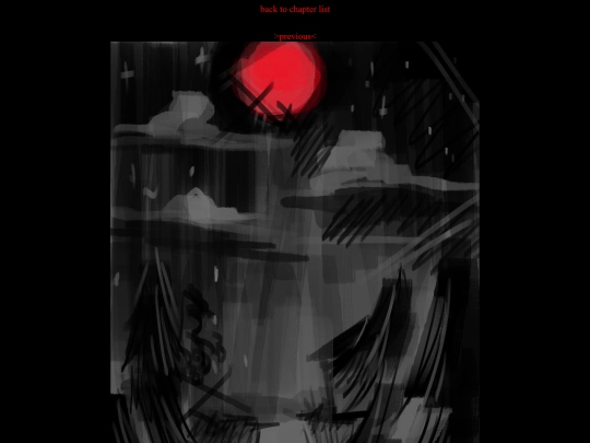 comicattempt/2 screenshot