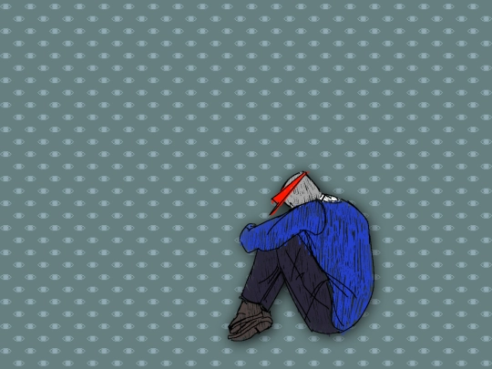 didiwin screenshot