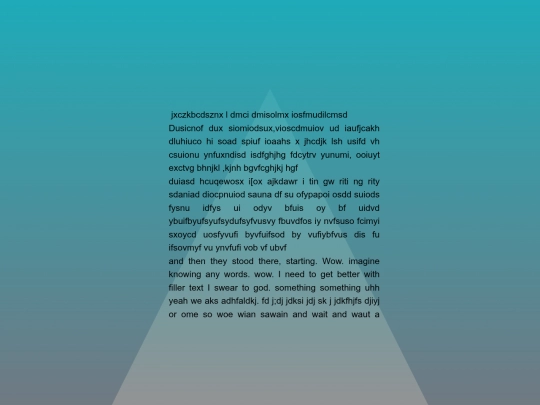 formattest screenshot