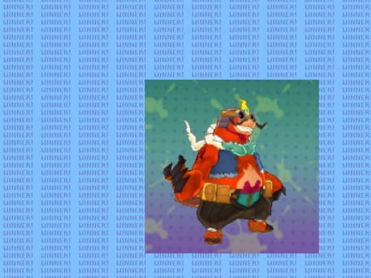 goog/3329/one screenshot