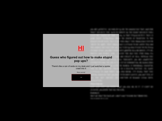 goog/RwbSltaOdVklbj screenshot