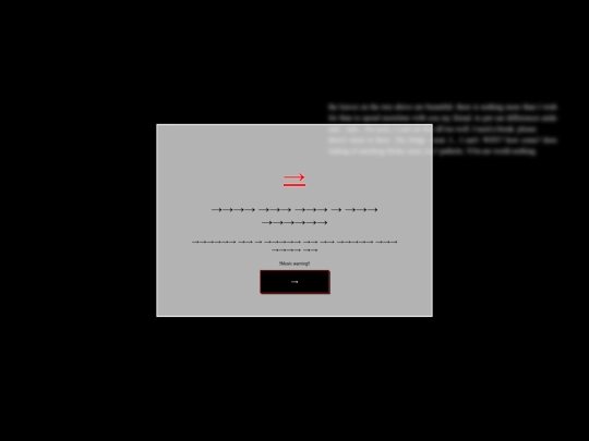 goog/TheTruth screenshot