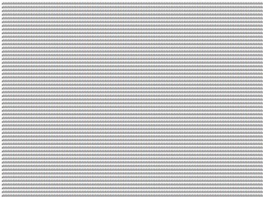 goog/mewheni screenshot