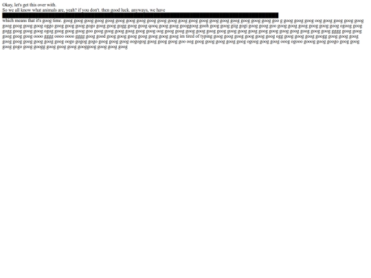 goog/one screenshot