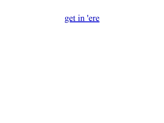 goog/stupidadventurepageyupyupyahoo screenshot