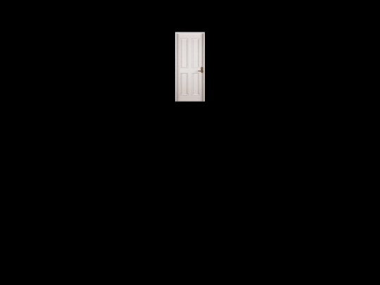 door screenshot