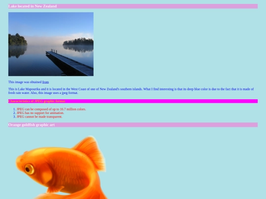 Lab 3/Lab 3 screenshot