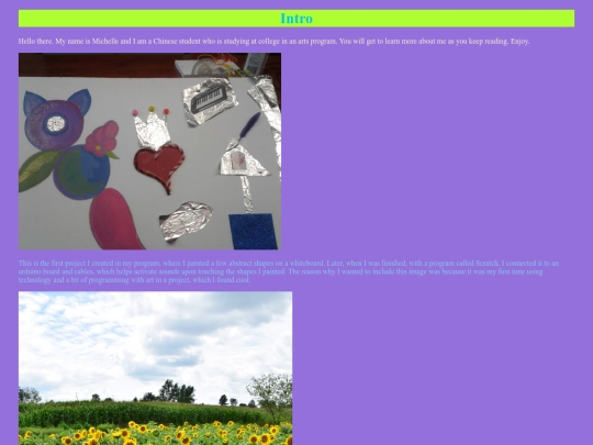 Lab 4/Lab 4 screenshot