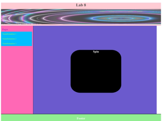 Lab 8/Lab 8-1 screenshot