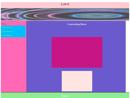 Lab 8/Lab 8-2 screenshot