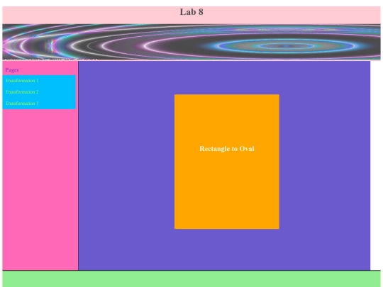 Lab 8/Lab 8-3 screenshot